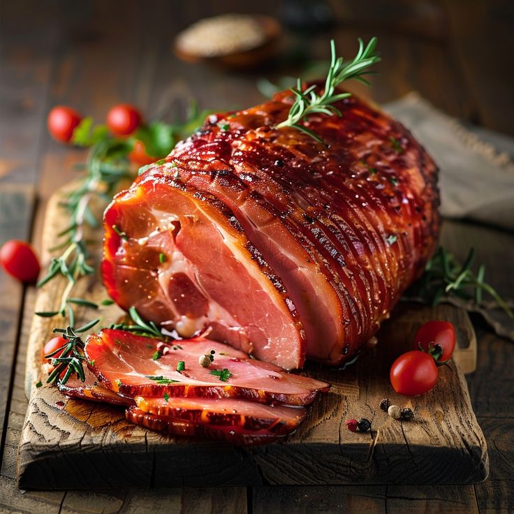 Christmas Dinner Recipes: Traditional Holiday 